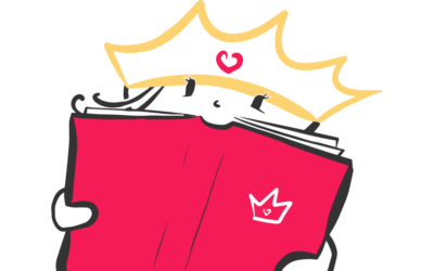 3 Tipps, wie du dein Workbook interessanter gestalten kannst