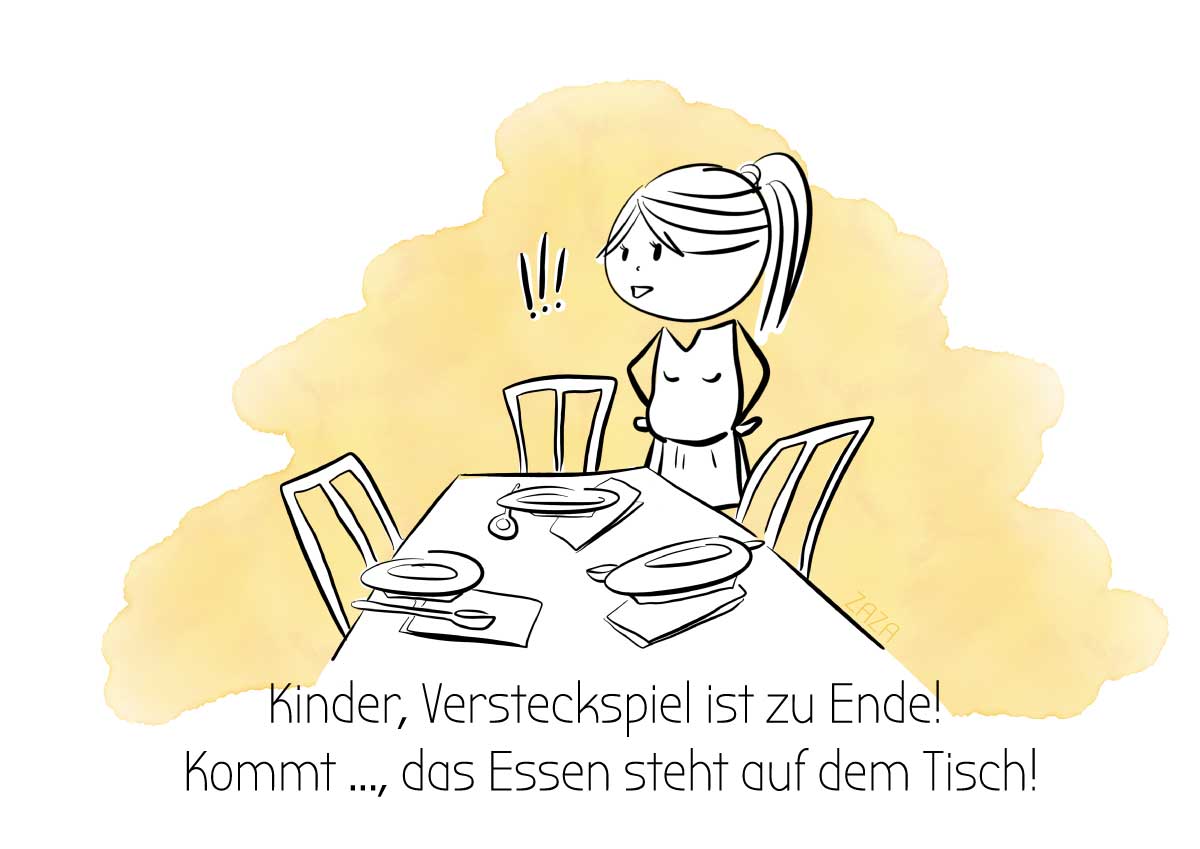 001 … nich so ohne!