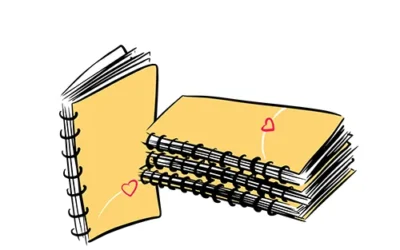 Workbooks? – Brauch ich nicht …