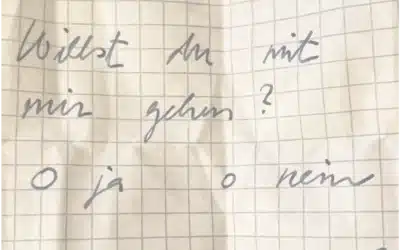 Inspirationen für deine Workbooks