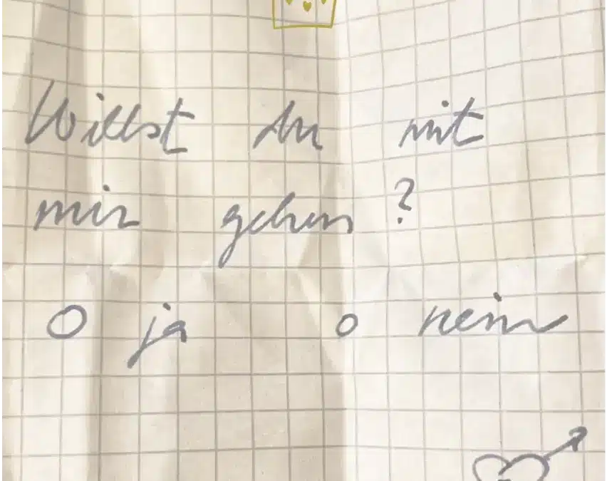 Inspirationen für deine Workbooks