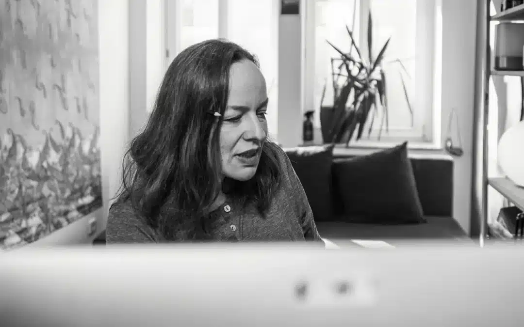 Warum ich das mit den Workbooks wirklich gut kann