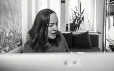 Warum ich das mit den Workbooks wirklich gut kann