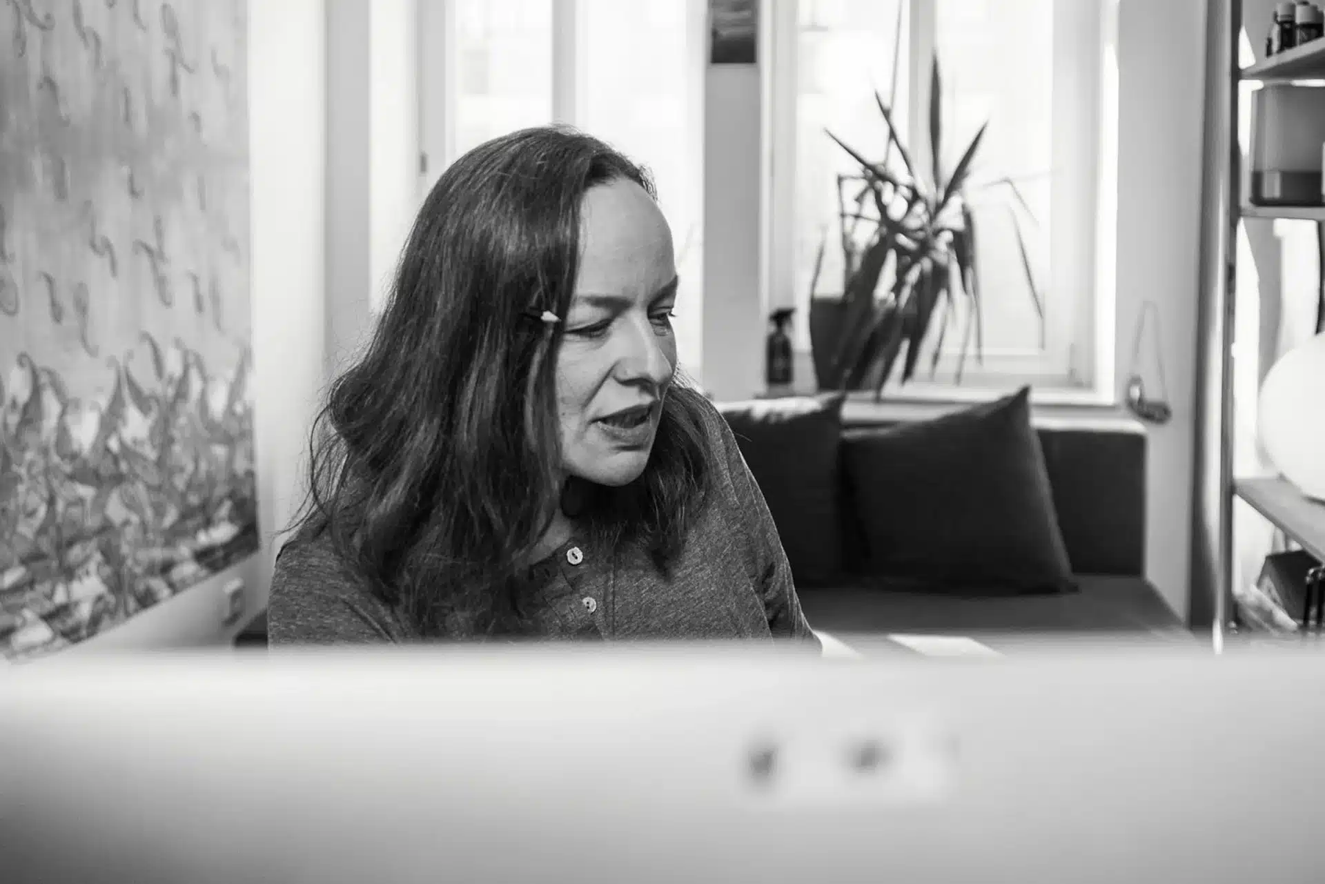 Warum ich das mit den Workbooks wirklich gut kann