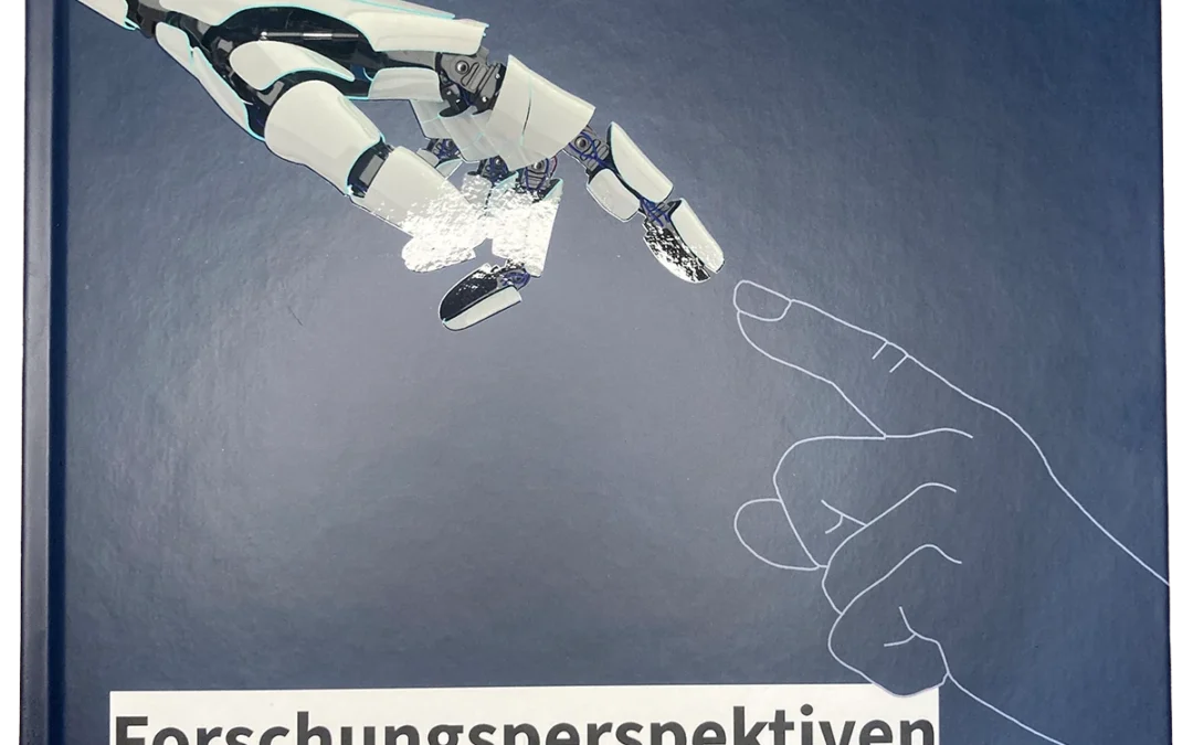 Forschungsperspektiven