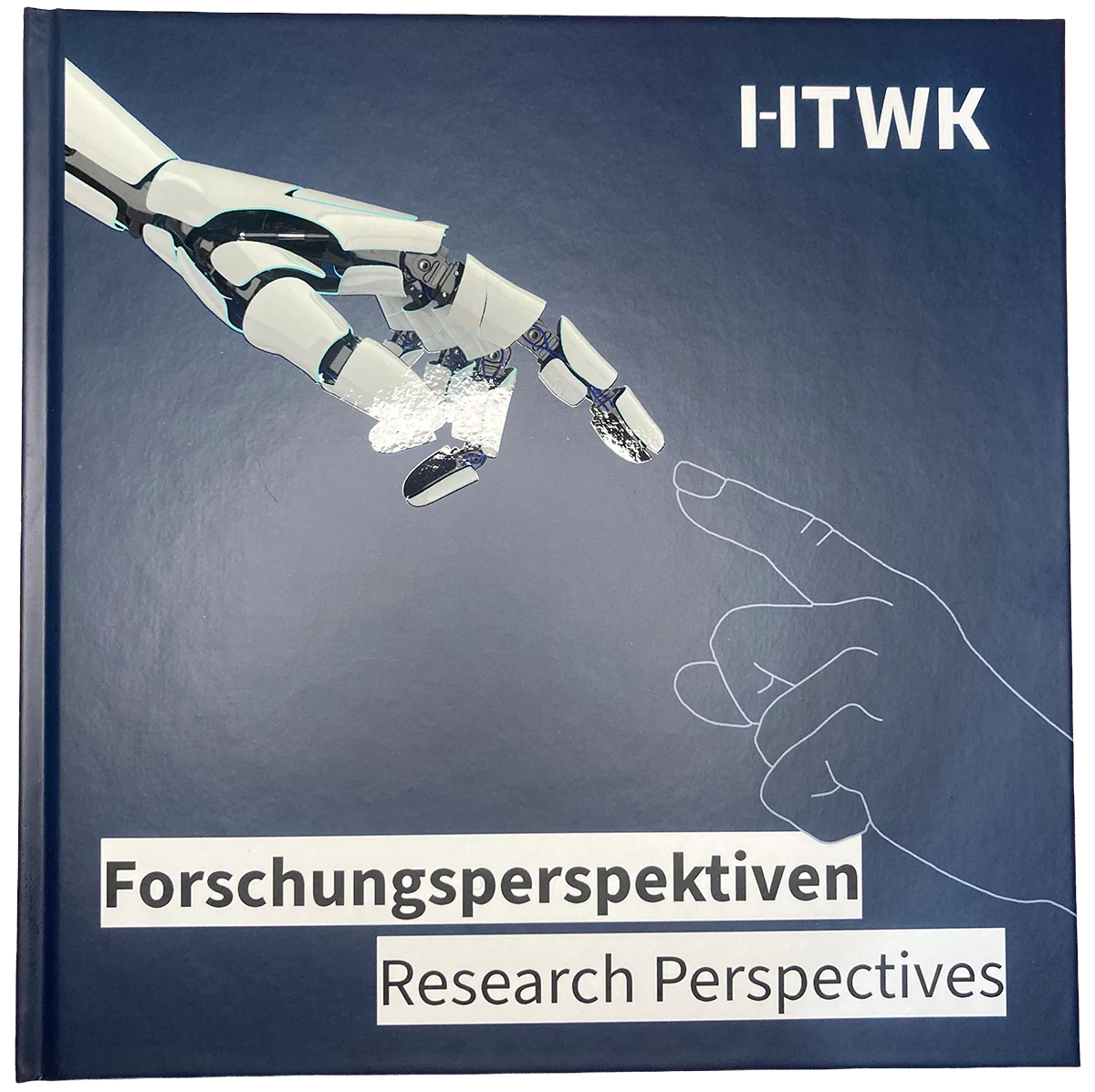 Forschungsperspektiven